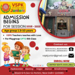 WhatsApp Image 2025-01-18 at 13.59.40