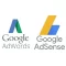 adwords-adsense.png