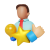 business-expert-5665587-4745552