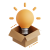 creative-idea-6485481-5379708-1