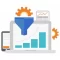 lead-generation.png