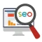 seo.png