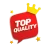 top-quality-4485431-3728266