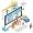 website-designing.png