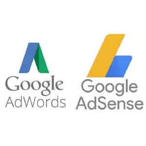 adwords-adsense.png