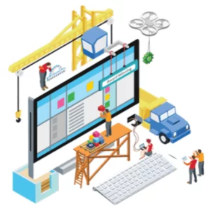 website-designing.png