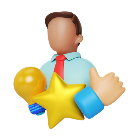 business-expert-5665587-4745552