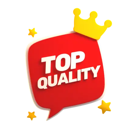 top-quality-4485431-3728266