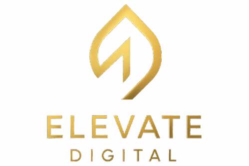Gaurav rathore | Digital marketing agency 